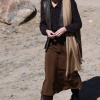 kate_0015.jpg