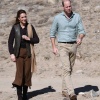 kate_0018.jpg