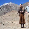 Filename=kate_0031.jpg
Filesize=953KiB
Dimensions=4248x2898
Date added=Aug 30, 2026 kate_0031.jpg