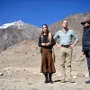 Filename=kate_0032.jpg
Filesize=1601KiB
Dimensions=5568x3712
Date added=Aug 30, 2026 kate_0032.jpg