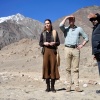 Filename=kate_0033.jpg
Filesize=1350KiB
Dimensions=4932x3367
Date added=Aug 30, 2026 kate_0033.jpg