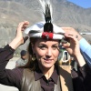 Filename=kate_0038.jpg
Filesize=832KiB
Dimensions=2953x3978
Date added=Aug 30, 2026 kate_0038.jpg