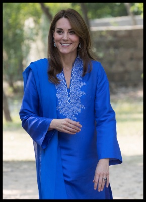 kate_0002.jpg