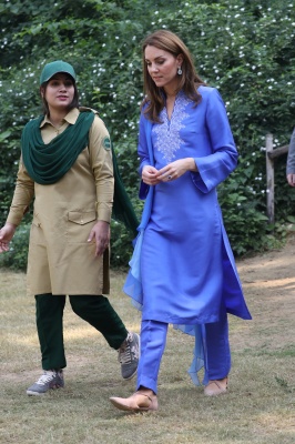kate_0018.jpg