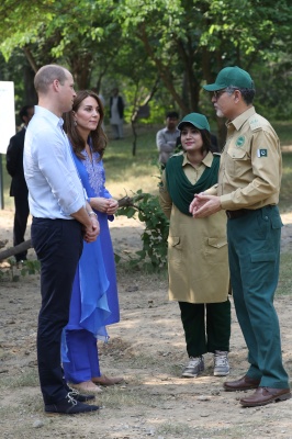 kate_0023.jpg