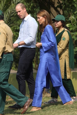 kate_0026.jpg