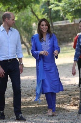 kate_0034.jpg
