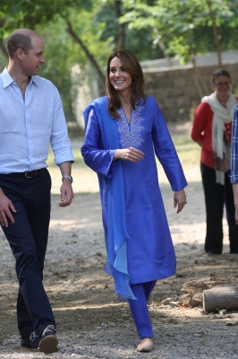kate_0036.jpg