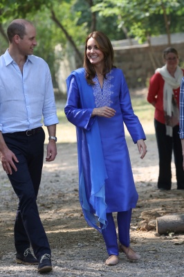 kate_0037.jpg