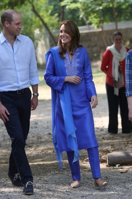 kate_0038.jpg