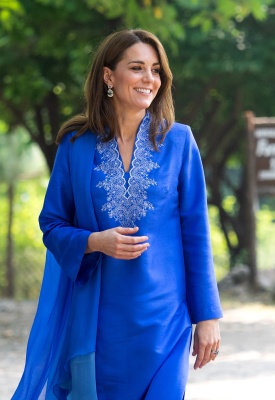 kate_0044.jpg