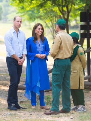 kate_0047.jpg