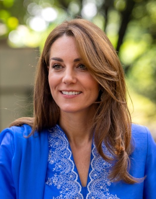 kate_0048.jpg