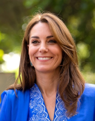 kate_0049.jpg