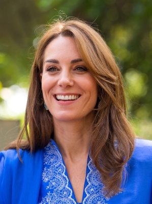 kate_0050.jpg