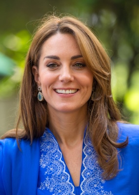kate_0051.jpg