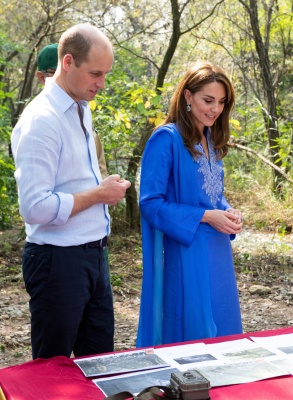 kate_0052.jpg