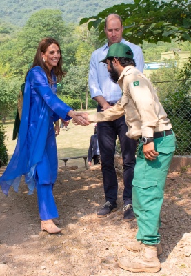 kate_0055.jpg