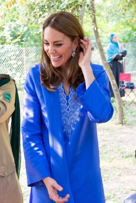 kate_0064.jpg