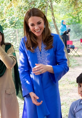 kate_0065.jpg