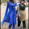 Filename=kate_0001.jpg
Filesize=2798KiB
Dimensions=3725x5178
Date added=Aug 30, 2026 kate_0001.jpg