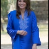 Filename=kate_0002.jpg
Filesize=1688KiB
Dimensions=3543x4876
Date added=Aug 30, 2026 kate_0002.jpg