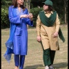 kate_0003.jpg