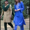 Filename=kate_0004.jpg
Filesize=2737KiB
Dimensions=3677x5122
Date added=Aug 30, 2026 kate_0004.jpg