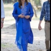Filename=kate_0005.jpg
Filesize=1780KiB
Dimensions=2960x4353
Date added=Aug 30, 2026 kate_0005.jpg