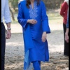 Filename=kate_0007.jpg
Filesize=1974KiB
Dimensions=3011x4761
Date added=Aug 30, 2026 kate_0007.jpg