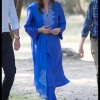 Filename=kate_0011.jpg
Filesize=2219KiB
Dimensions=3253x4966
Date added=Aug 30, 2026 kate_0011.jpg
