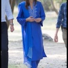 Filename=kate_0012.jpg
Filesize=2172KiB
Dimensions=3253x4955
Date added=Aug 30, 2026 kate_0012.jpg