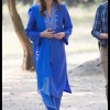Filename=kate_0013.jpg
Filesize=1870KiB
Dimensions=3094x4672
Date added=Aug 30, 2026 kate_0013.jpg