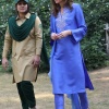 kate_0015.jpg