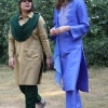 Filename=kate_0016.jpg
Filesize=2869KiB
Dimensions=3648x5472
Date added=Aug 30, 2026 kate_0016.jpg