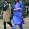 Filename=kate_0018.jpg
Filesize=3071KiB
Dimensions=3648x5472
Date added=Aug 30, 2026 kate_0018.jpg