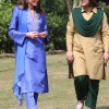 kate_0019.jpg