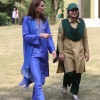kate_0020.jpg