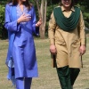 Filename=kate_0021.jpg
Filesize=2458KiB
Dimensions=2992x4496
Date added=Aug 30, 2026 kate_0021.jpg