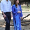 Filename=kate_0022.jpg
Filesize=2359KiB
Dimensions=3472x5200
Date added=Aug 30, 2026 kate_0022.jpg