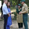 Filename=kate_0023.jpg
Filesize=2863KiB
Dimensions=3648x5472
Date added=Aug 30, 2026 kate_0023.jpg