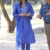kate_0025.jpg