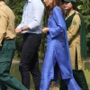 kate_0026.jpg