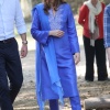 Filename=kate_0027.jpg
Filesize=2528KiB
Dimensions=3312x4960
Date added=Aug 30, 2026 kate_0027.jpg