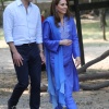 Filename=kate_0029.jpg
Filesize=2421KiB
Dimensions=3648x5472
Date added=Aug 30, 2026 kate_0029.jpg