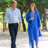 Filename=kate_0030.jpg
Filesize=1341KiB
Dimensions=2003x2680
Date added=Aug 30, 2026 kate_0030.jpg