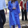Filename=kate_0032.jpg
Filesize=2401KiB
Dimensions=3312x4960
Date added=Aug 30, 2026 kate_0032.jpg