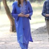 Filename=kate_0033.jpg
Filesize=1854KiB
Dimensions=2992x4496
Date added=Aug 30, 2026 kate_0033.jpg