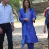 kate_0034.jpg