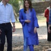 Filename=kate_0035.jpg
Filesize=2450KiB
Dimensions=3648x5472
Date added=Aug 30, 2026 kate_0035.jpg